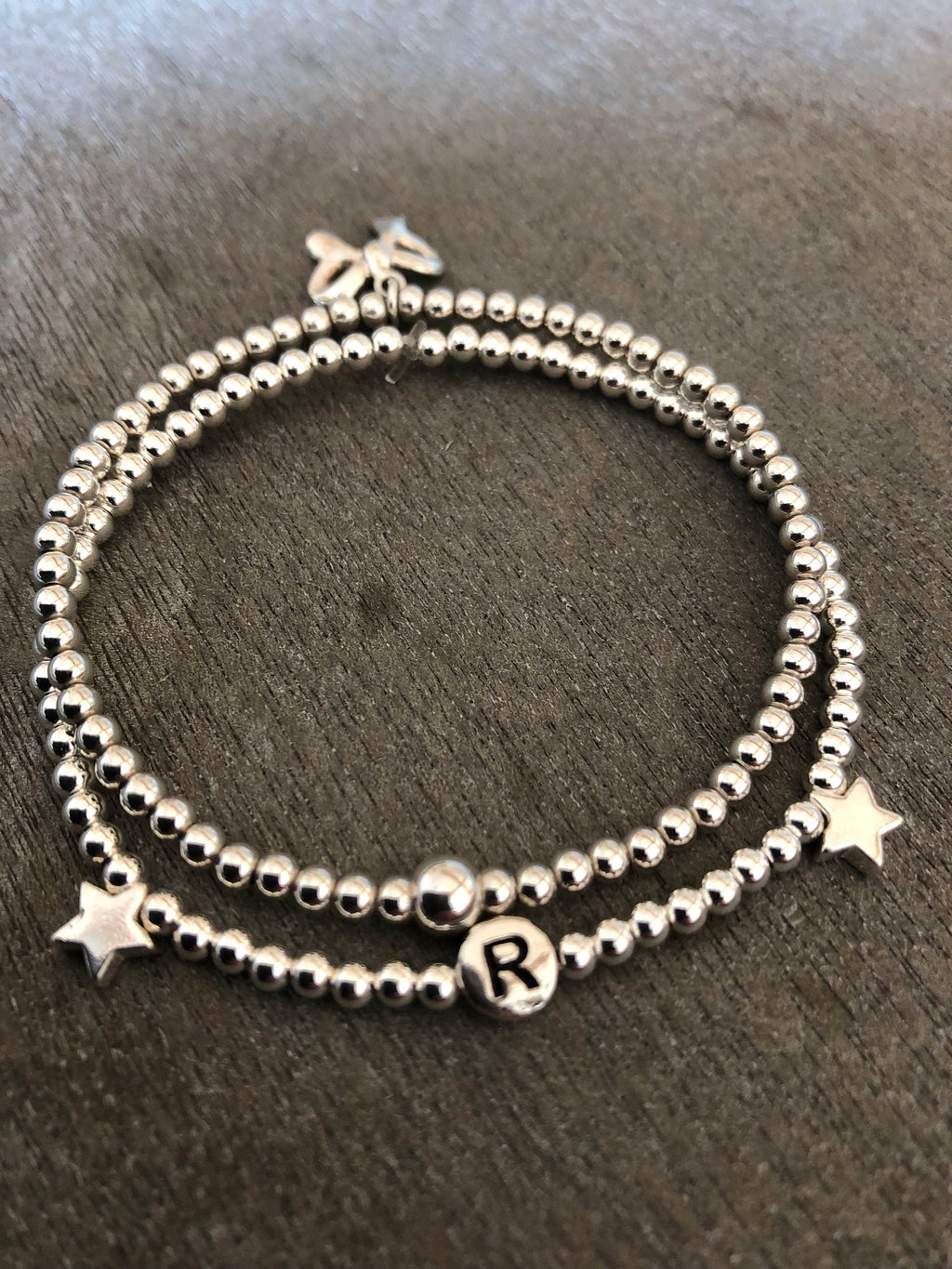 Personalisierbares Armband