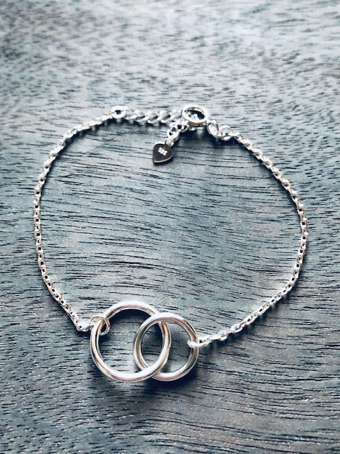 Freundschaftsarmband