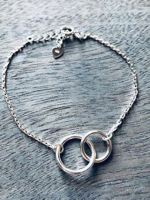 Freundschaftsarmband