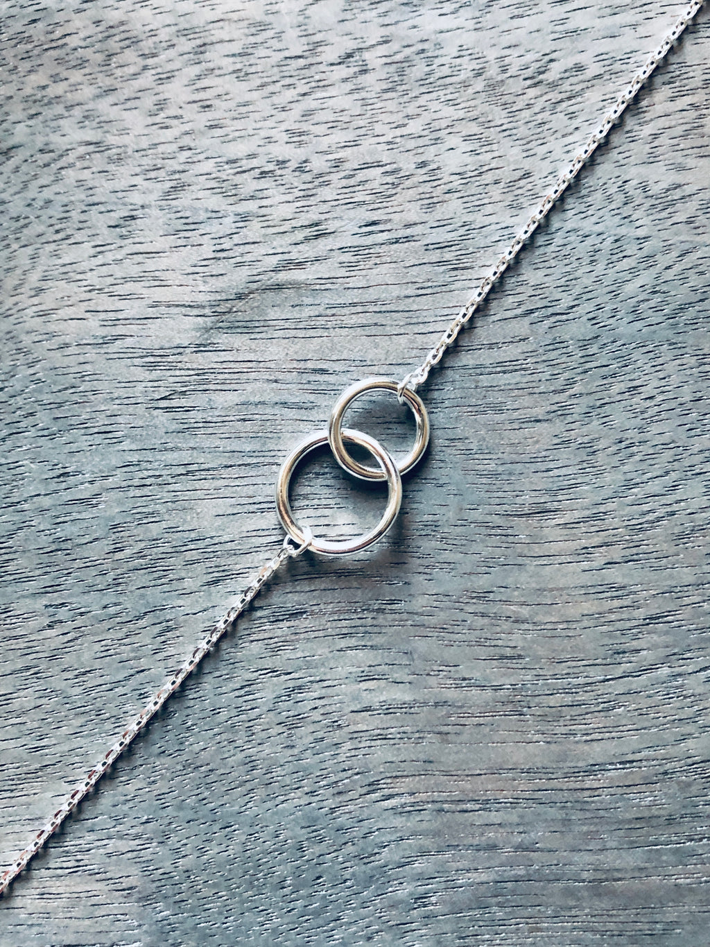 Freundschaftsarmband